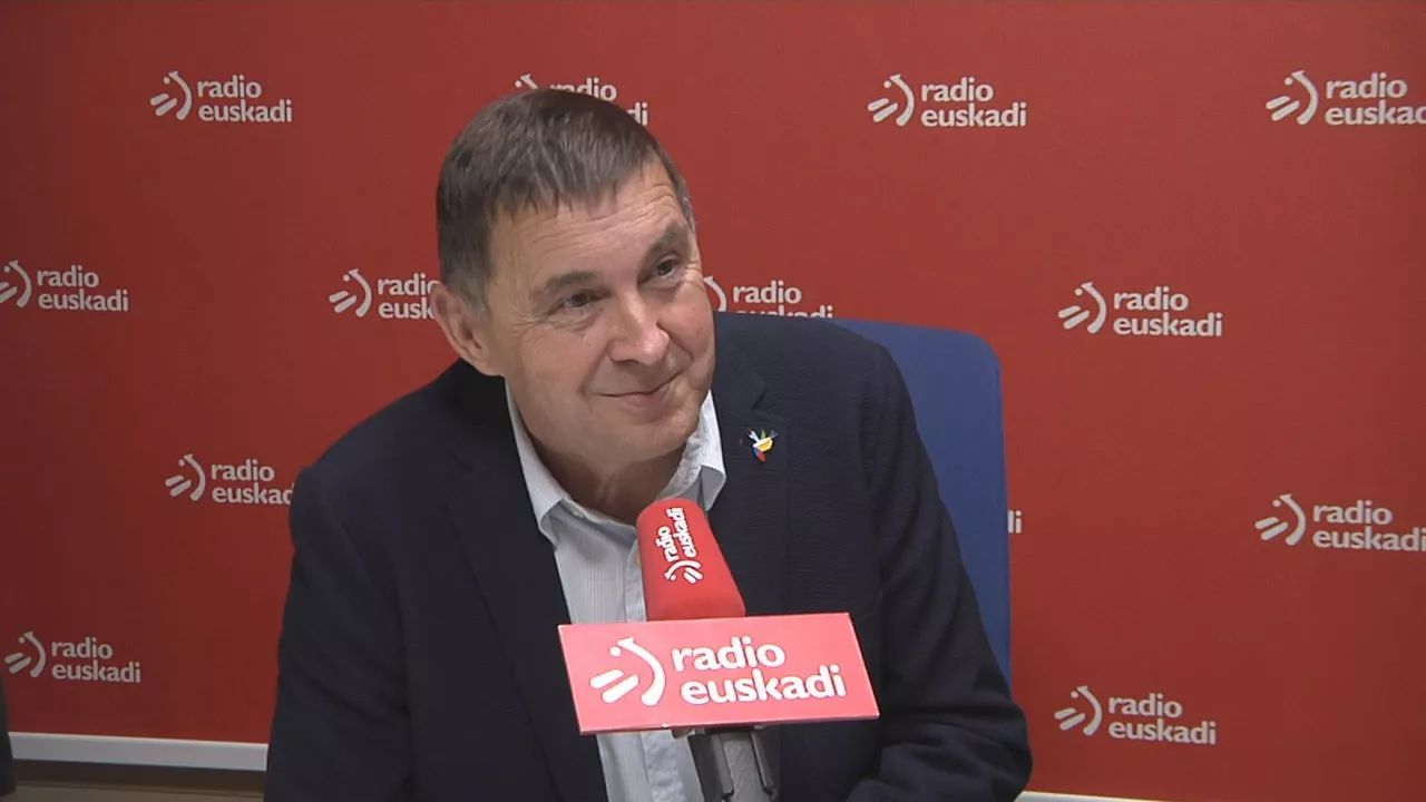 arnaldo-otegi-eh-bildu-radio-euskadi