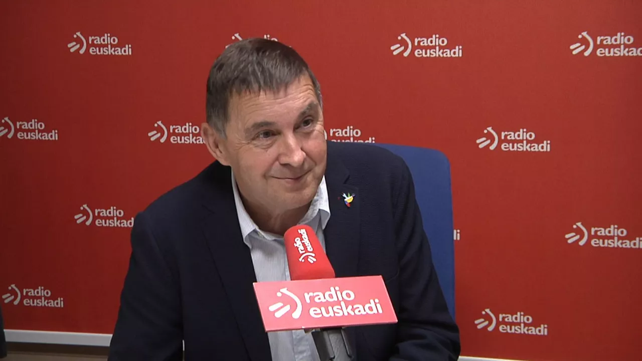 20230725105756_arnaldo-otegi_