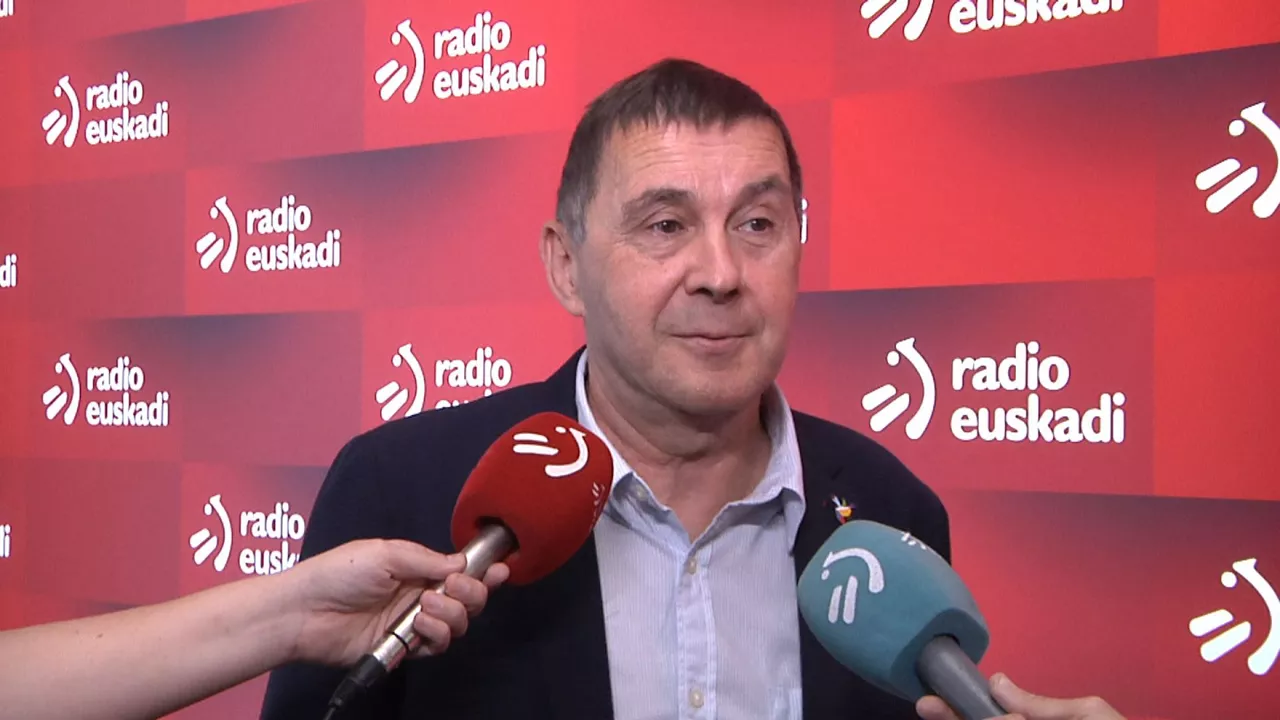 20230725110911_arnaldo-otegi_