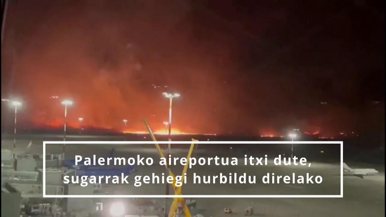 20230725125024_suteak-sizilia_