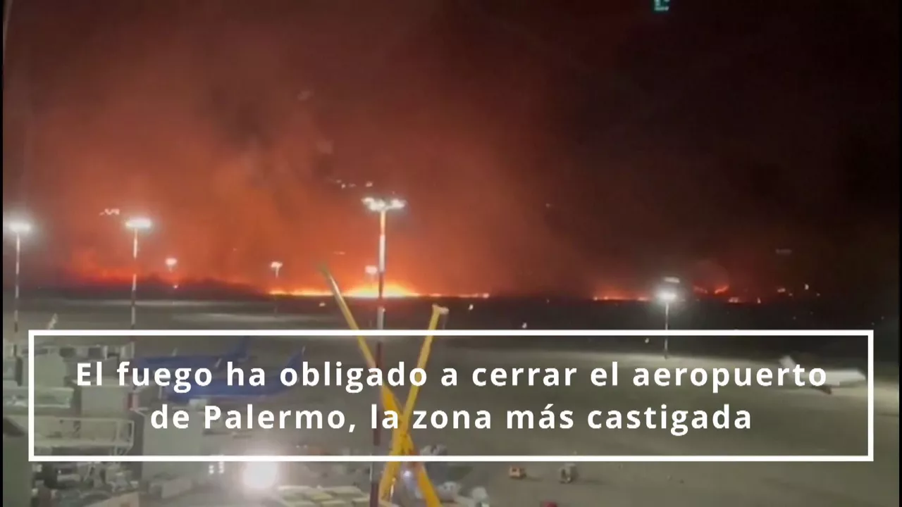 20230725125645_aeropuerto-palermo-sicilia-incendio_