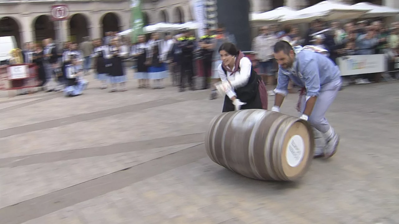 barrica-vitoria