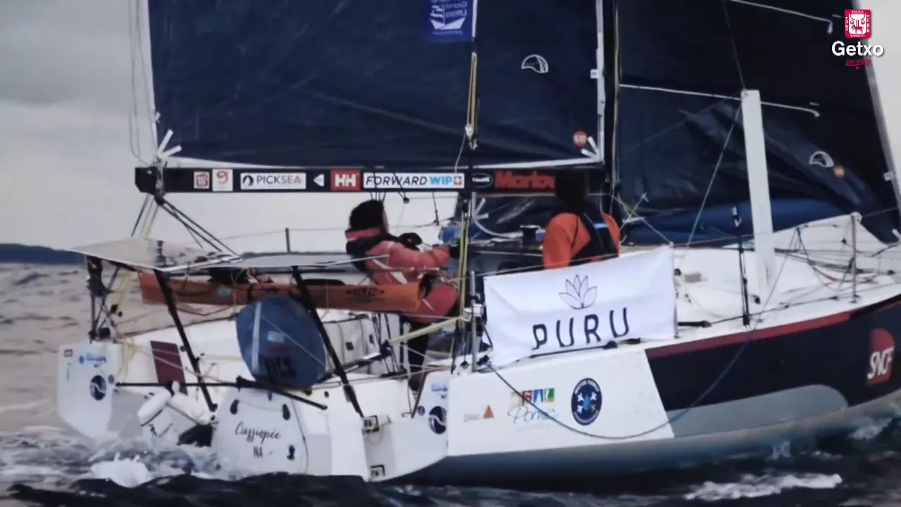 20230725163212_puru-trasgascogne-belaontziak_