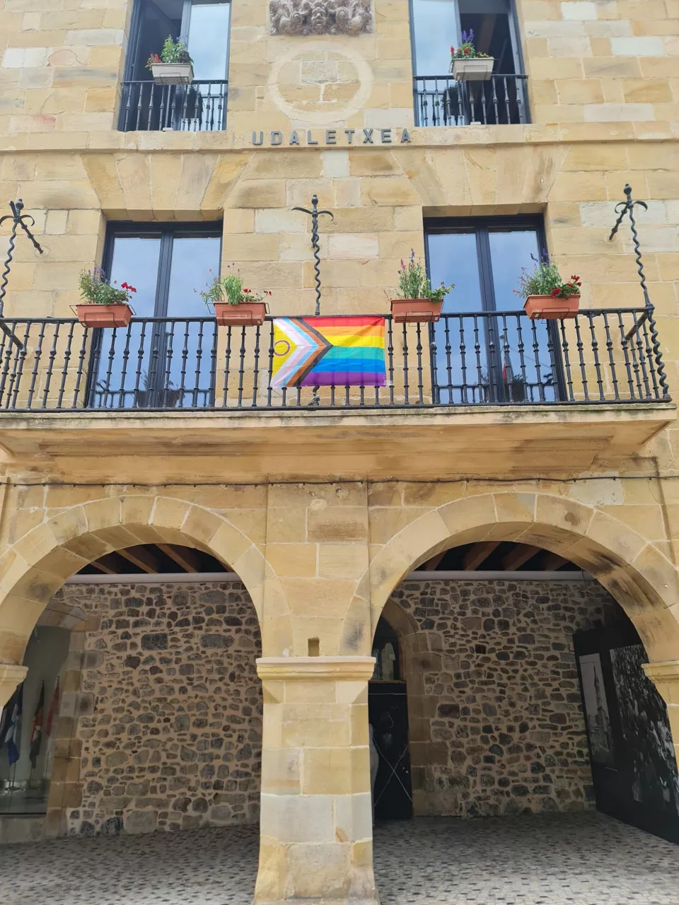 fachada-ayuntamiento-Bermeo