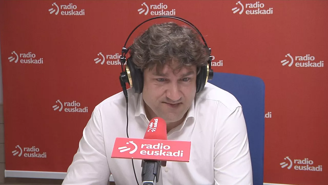 eneko-andueza-pse-radio-euskadi