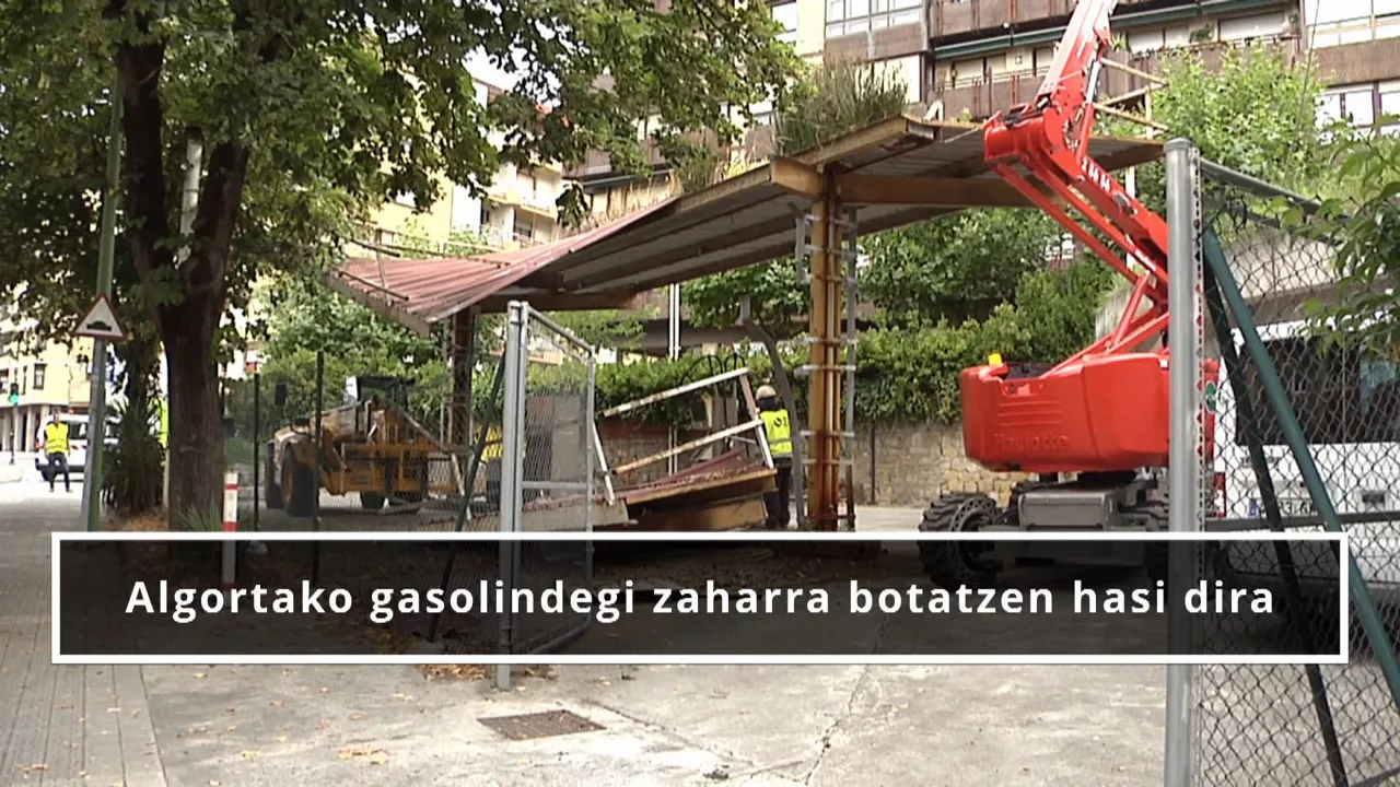 20230726122337_algortako-gasolindegia_