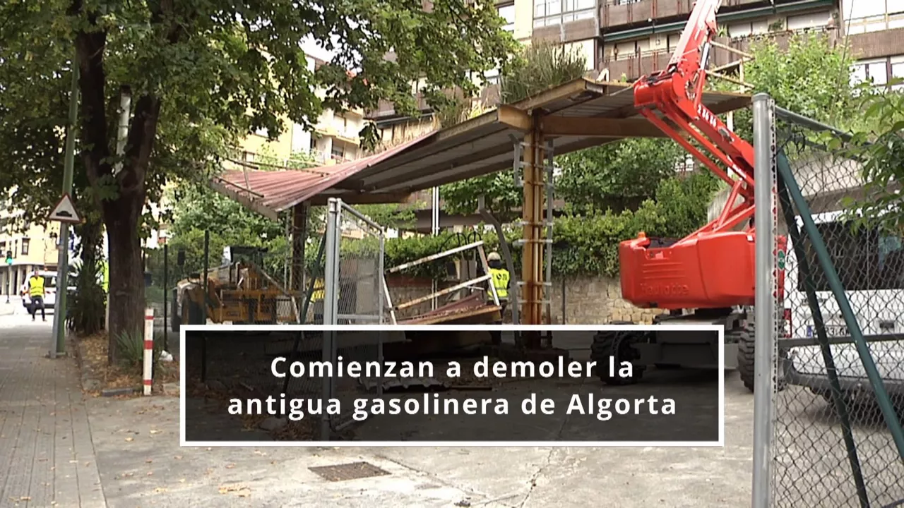 20230726134521_gasolinera-de-algorta_
