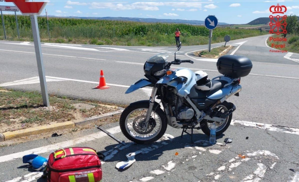 moto-policia-foral
