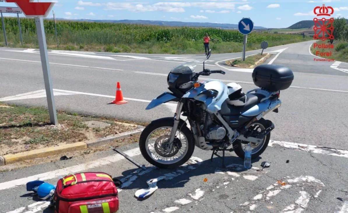 moto-policia-foral