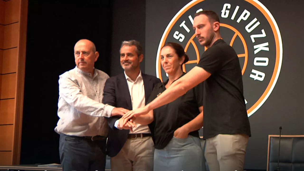 20230726145636_gbc-iraurgi-baloncesto_