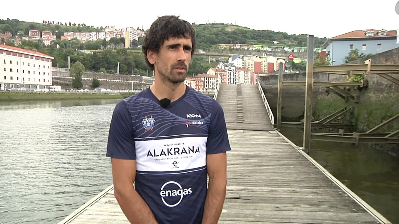 20230726153705_mikel_