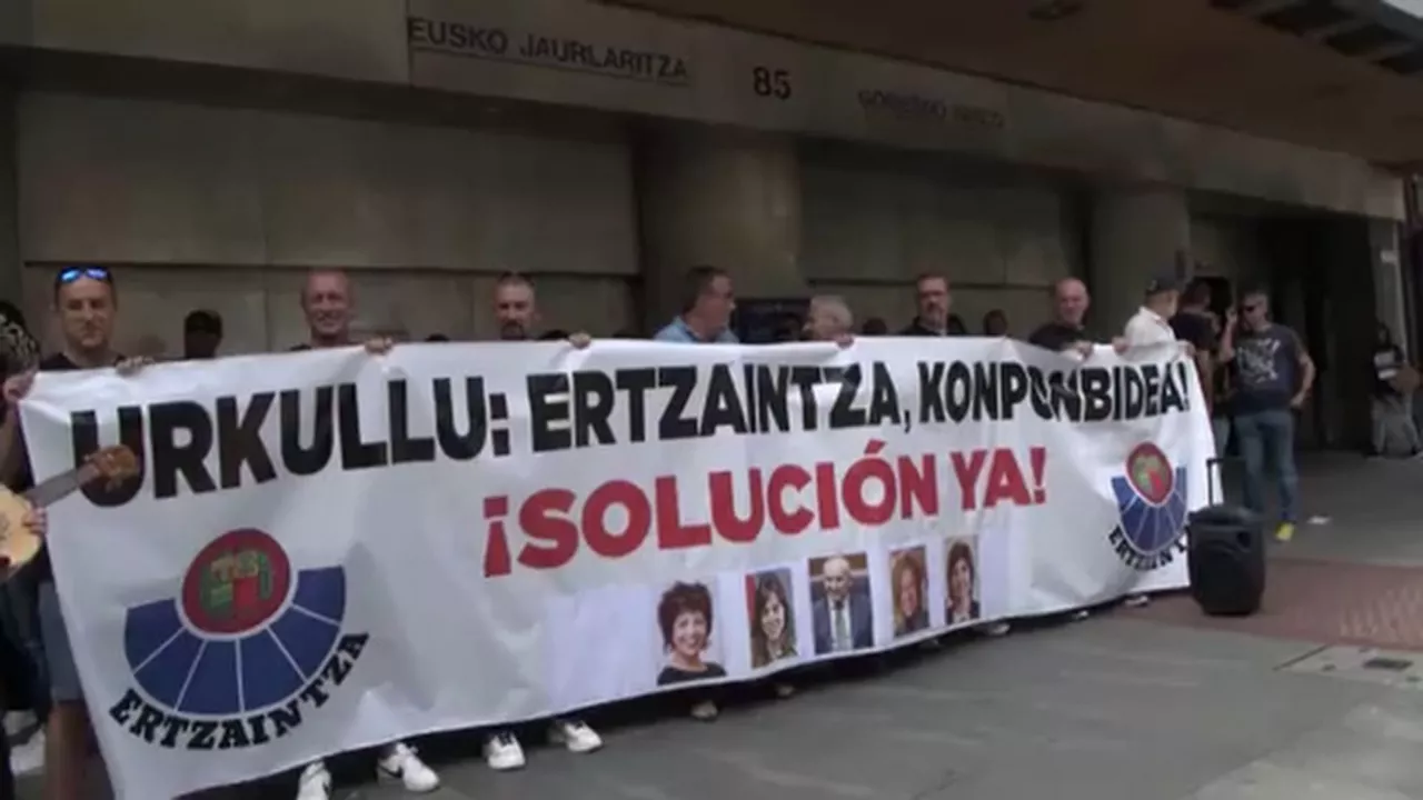 20230726163729_eu-ertzaintza-protesta-loop_