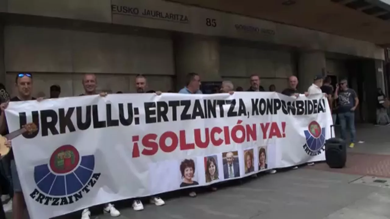 20230726164913_es-ertzaintza-protesta-loop_