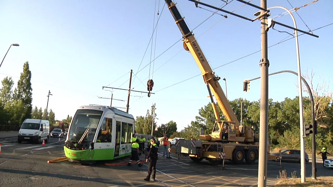 20230726213226_tranbia-vitoria_