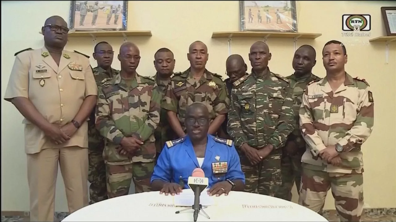 niger-golpe-de-estado-reuters