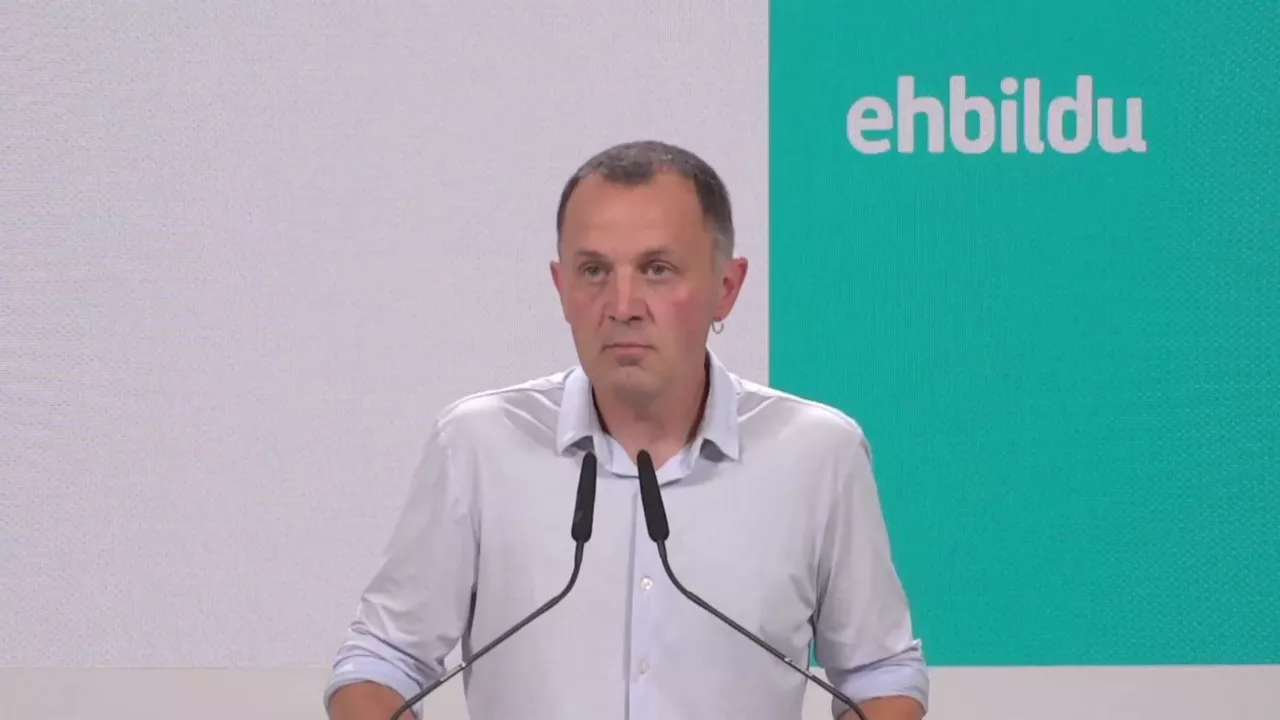 20230727125057_unai-urruzuno-eh-bildu_