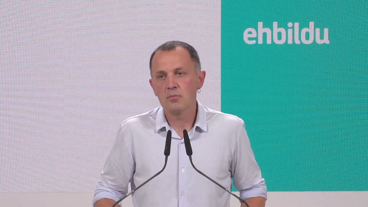 20230727130603_unai-urruzuno-eh-bildu_