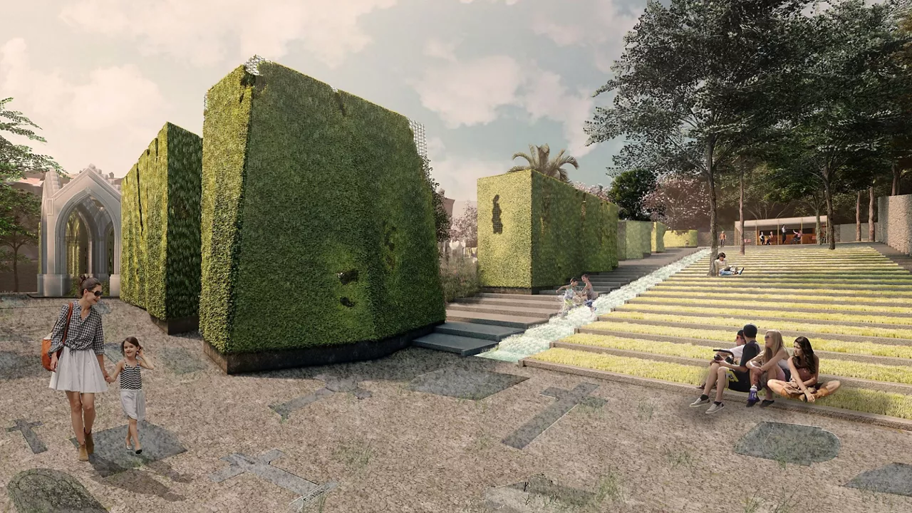 begoña-hilerria-cementerio-bilbao3