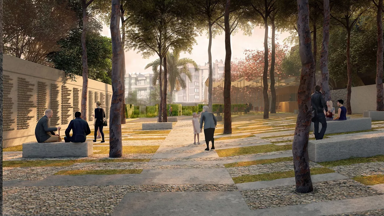 begoña-hilerria-cementerio-bilbao1