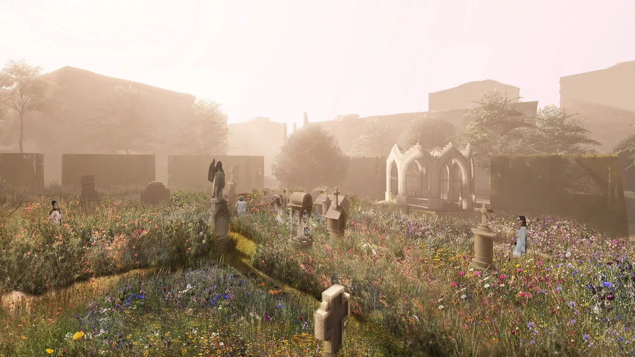 begoña-hilerria-cementerio-bilbao5