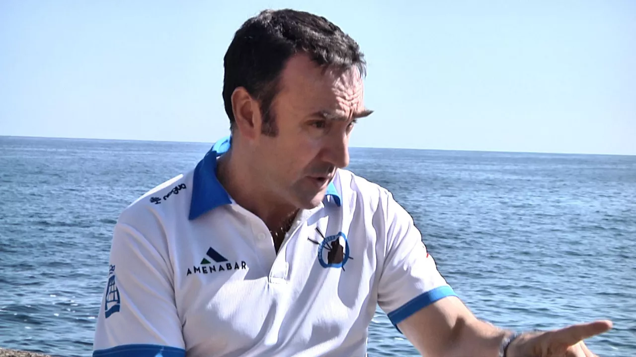 20230727150454_donostiarra_