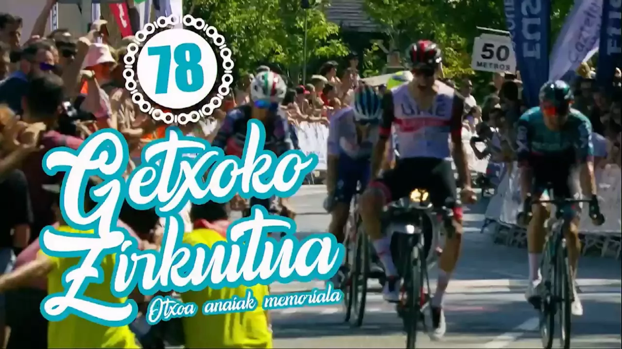 20230727182609_getxoko-zirkuitua_
