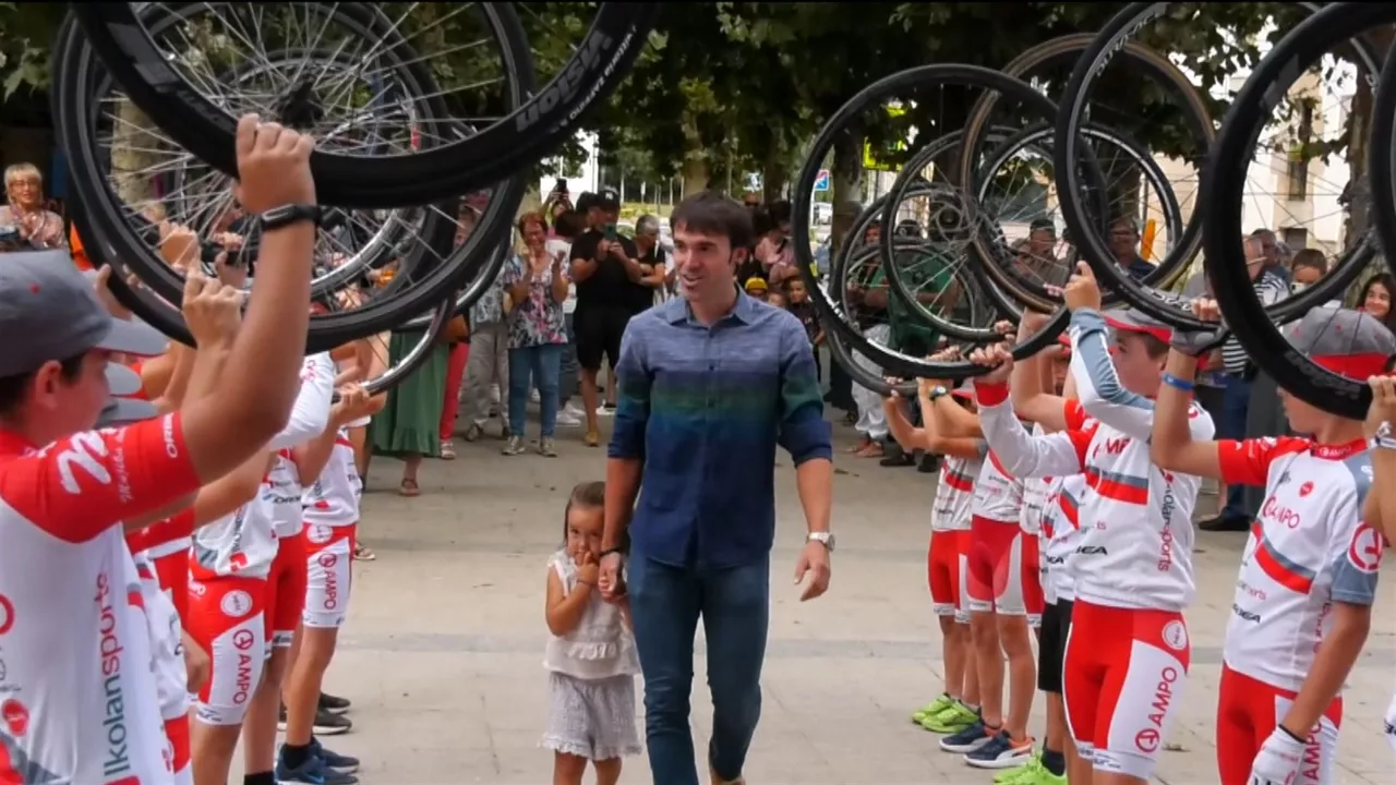 20230727205352_jon-izagirre_