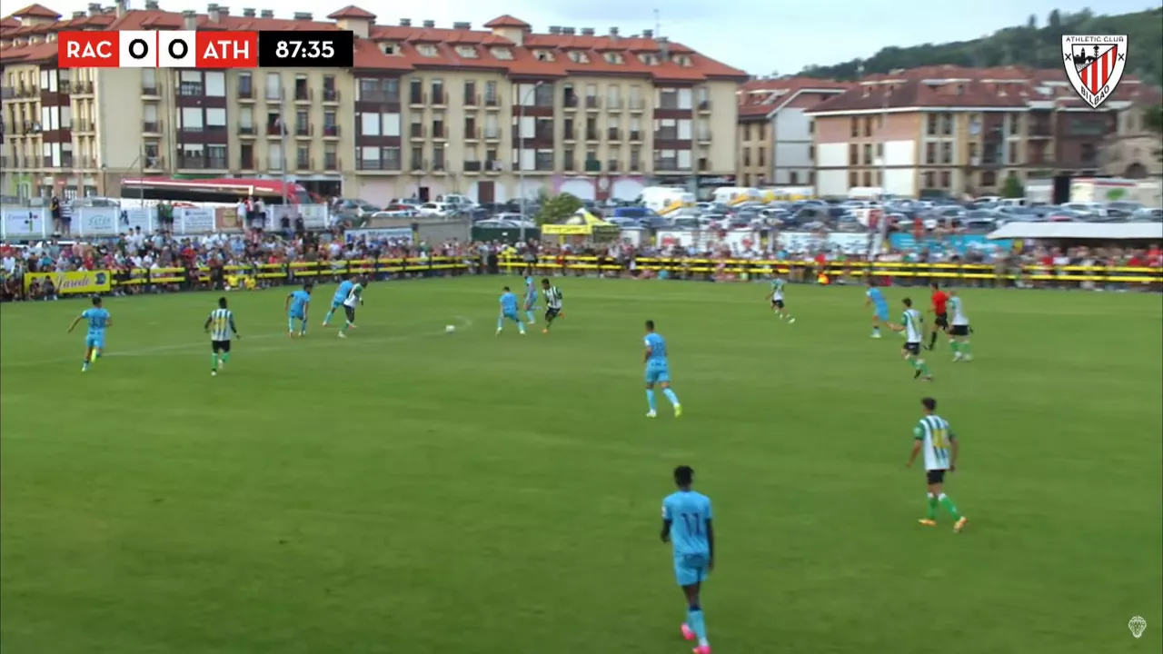 20230727210512_racing-athletic_