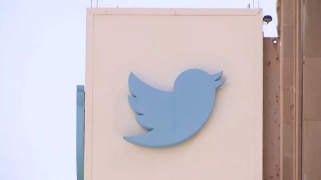 20230727212458_es-twitter-aldaketak-elon-musk_