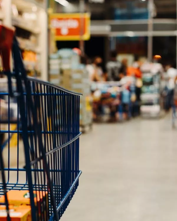 erosketa-supermerkatua-supermercado-ipc-kpi-pexels