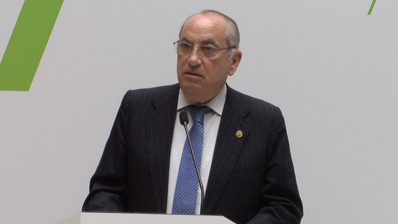 20230728115626_arriola_
