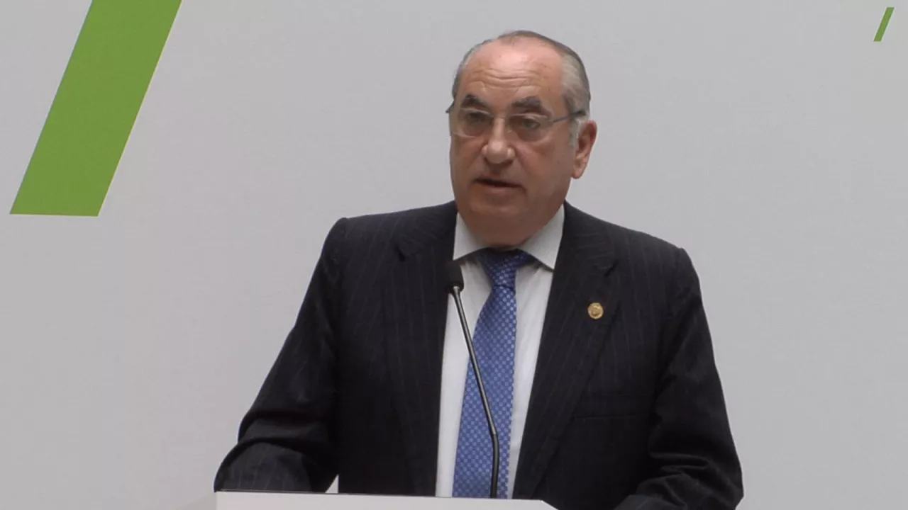 20230728120515_arriola_