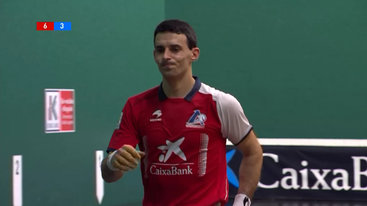 20230728123004_jokin-altuna_