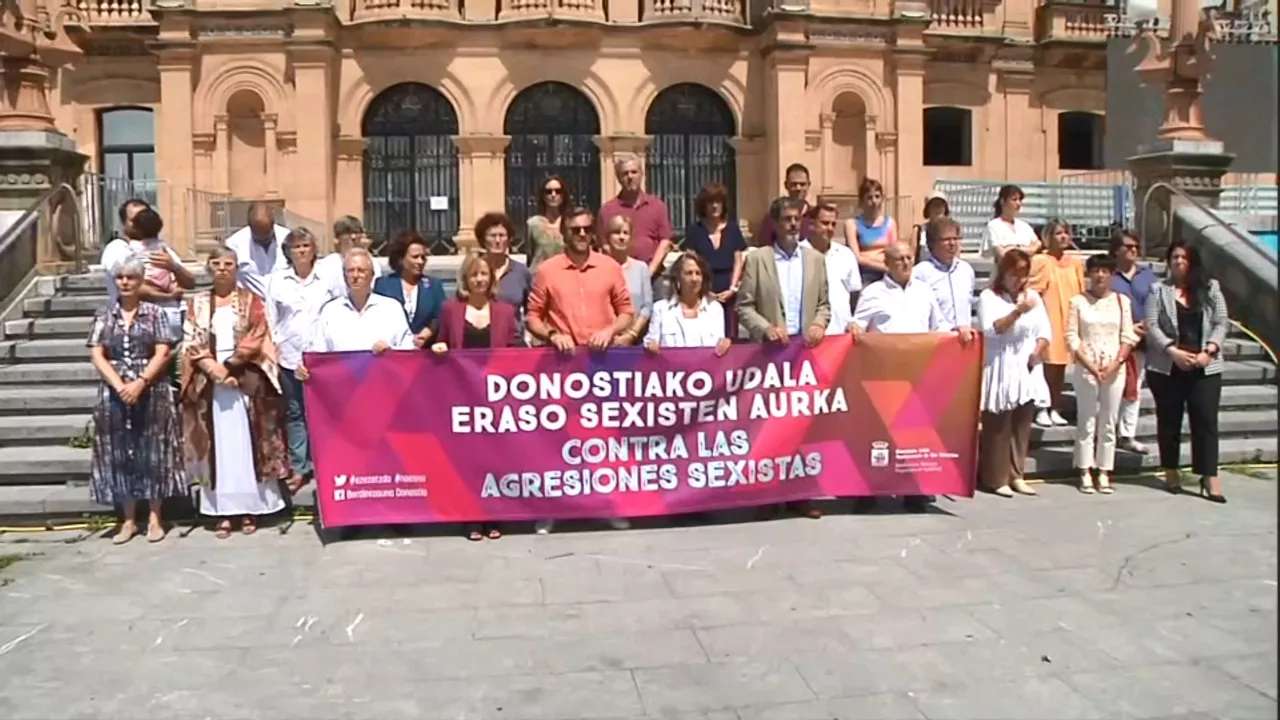 20230728131852_donostiaudalaelkarretaratzea_