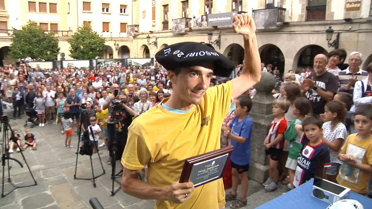 20230728145031_pdello_