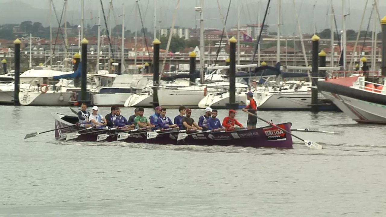 20230728153351_castrook_