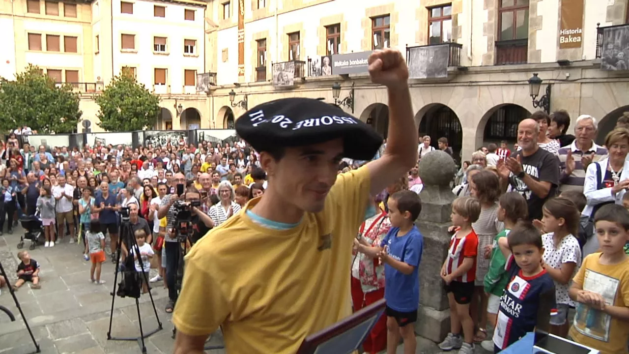 20230728154919_pelllo_