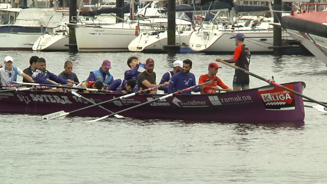 20230728160302_santurtzi-cas_