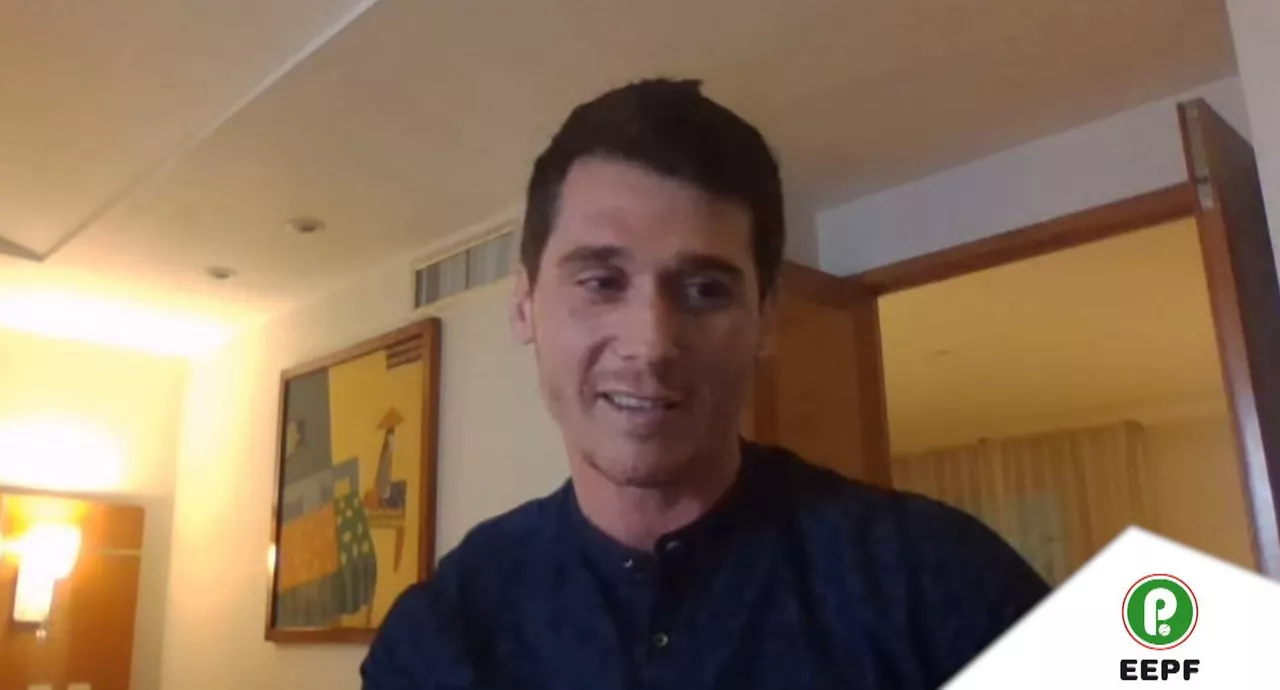 erlantz olaeta eitb media