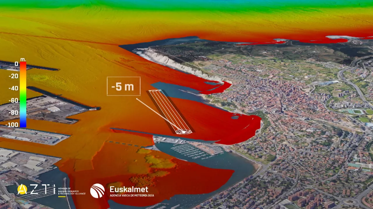 20230728222514_getxo-batimetria_