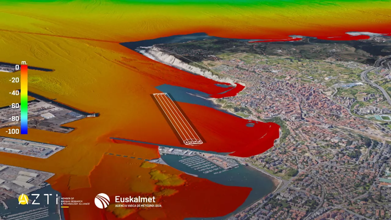 20230728223512_getxo-batimetria_