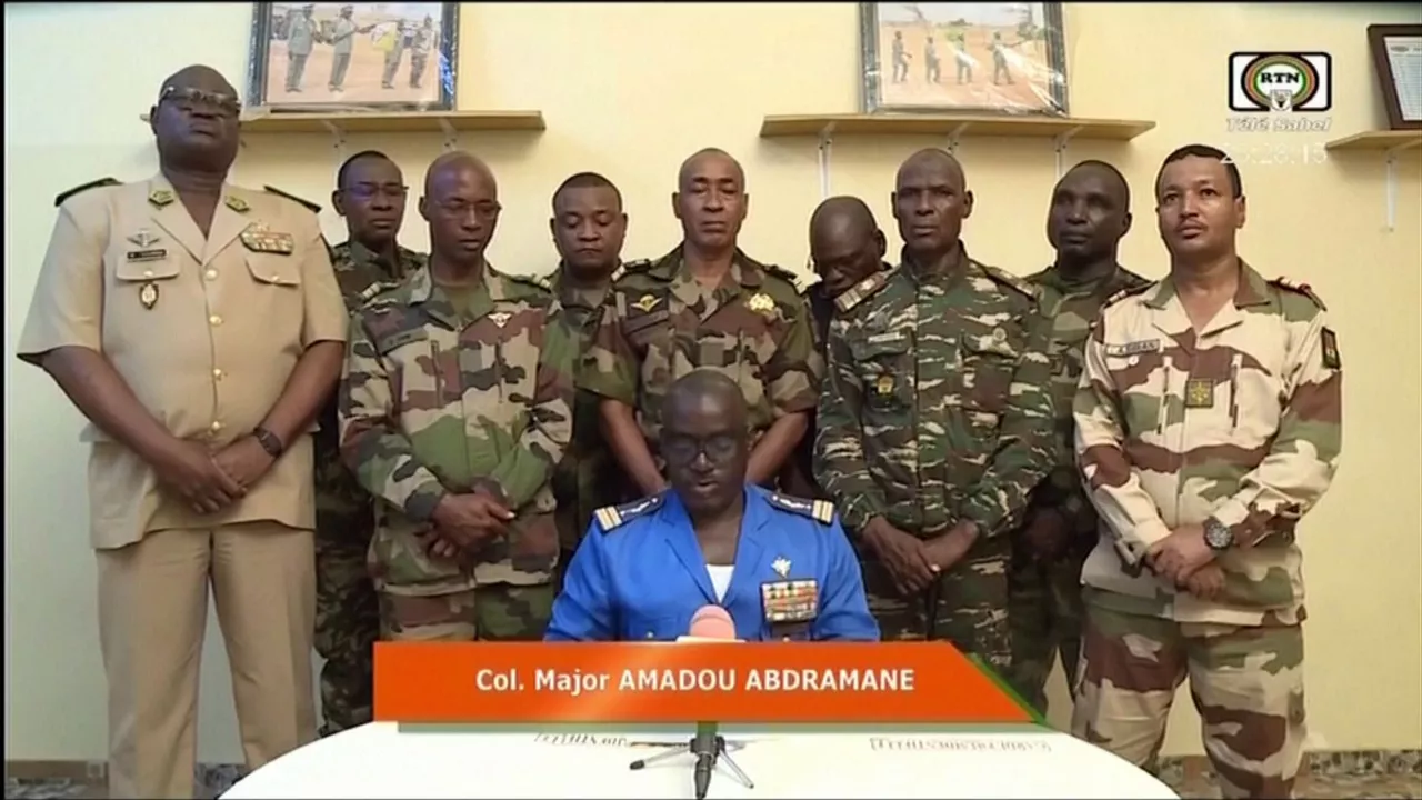 20230729101338_niger_