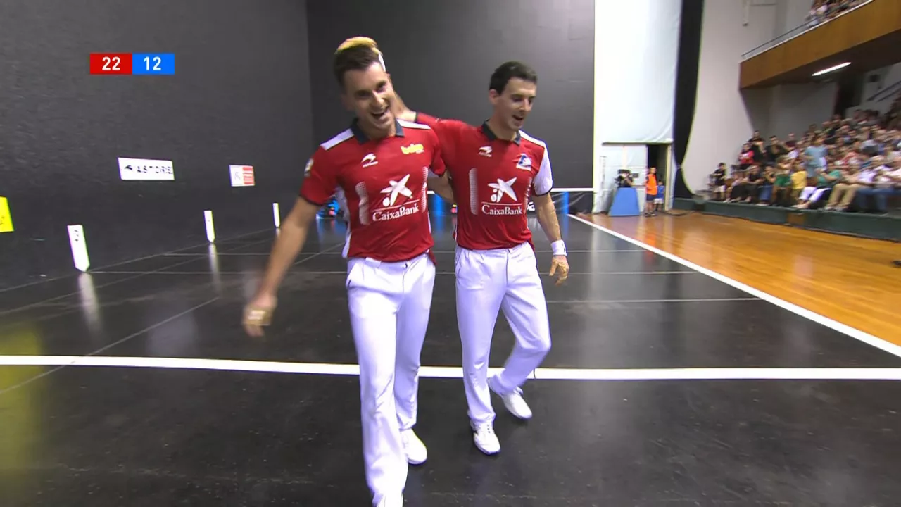 20230729120031_altuna-imaz_