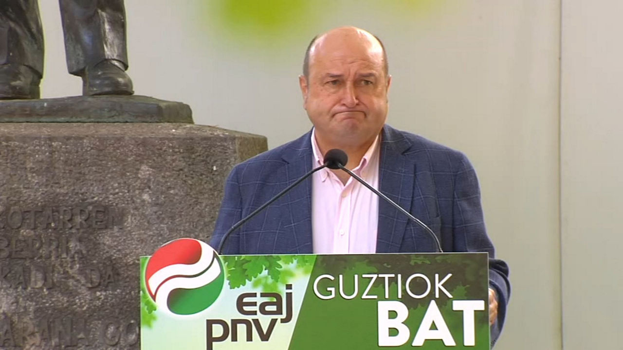 20230729123407_ortuzar_