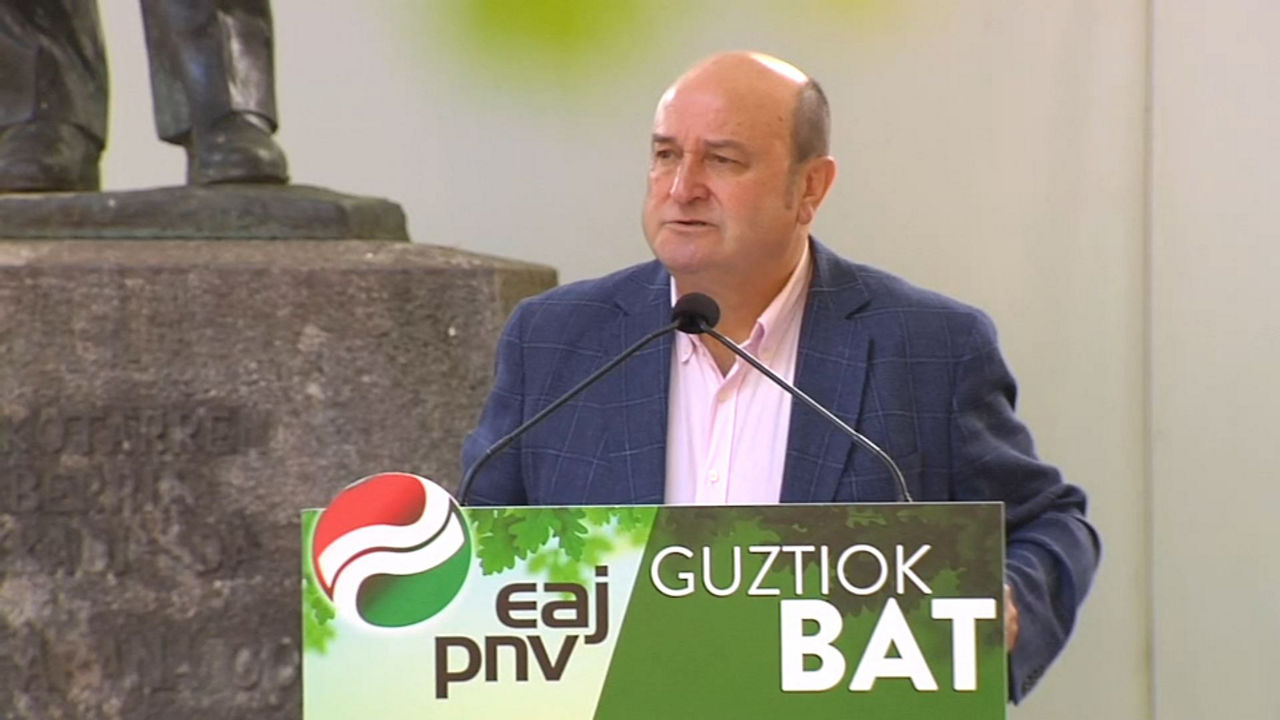 20230729124046_ortuzar_