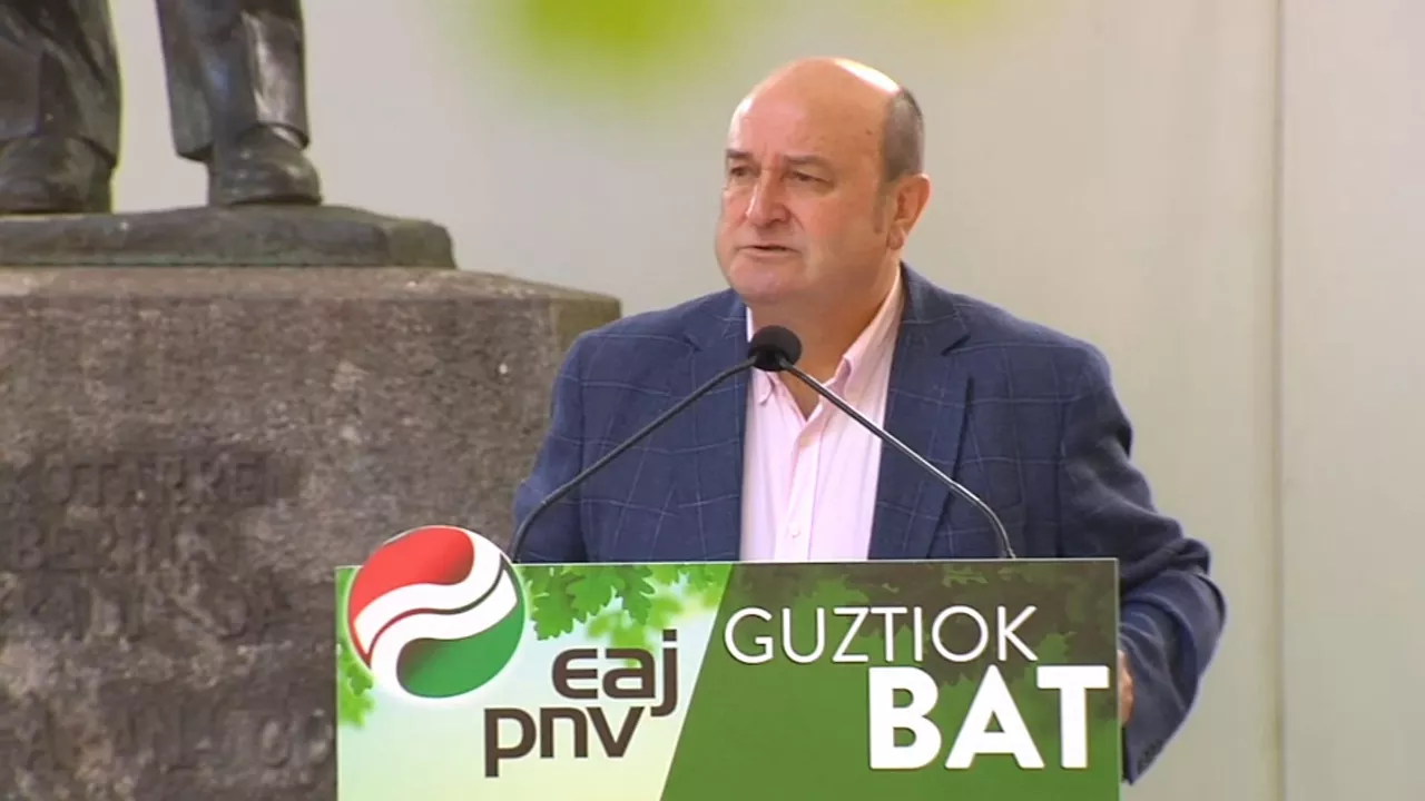 20230729124046_ortuzar_