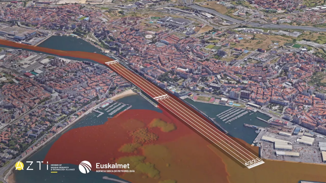 20230729125044_santurtzi-batimetria_