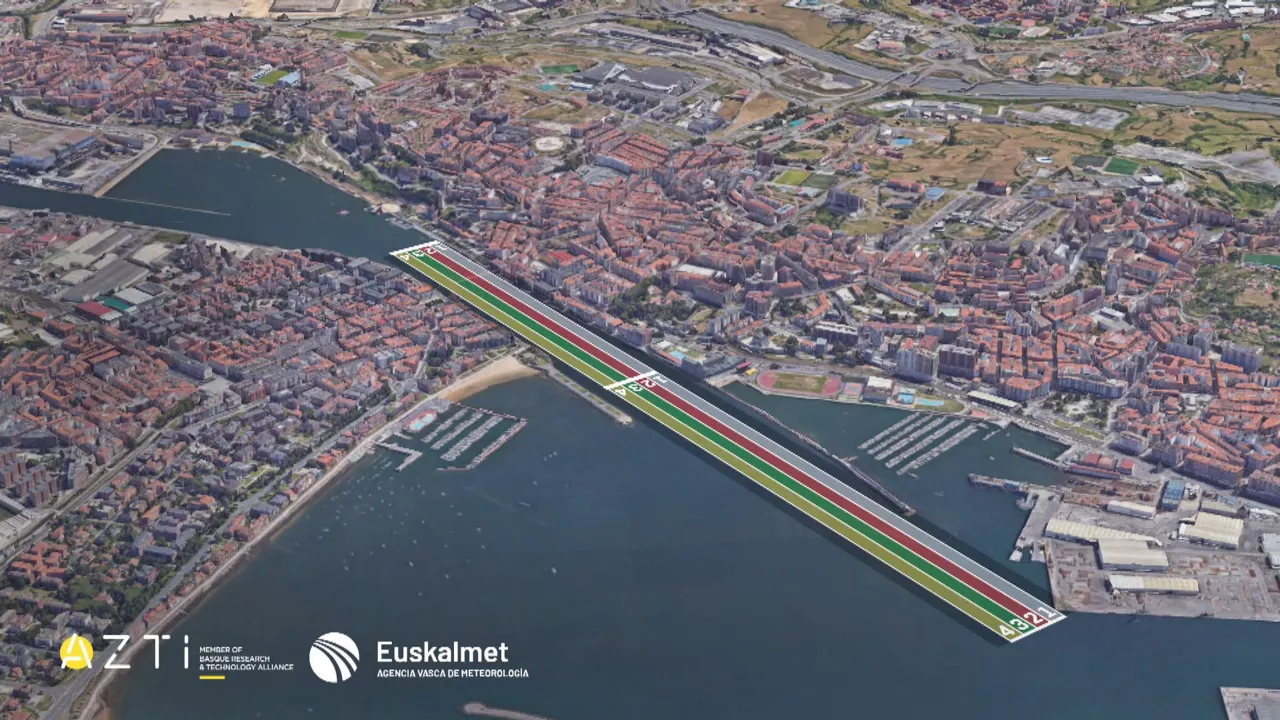 20230729130112_santurtzi-batimetria_