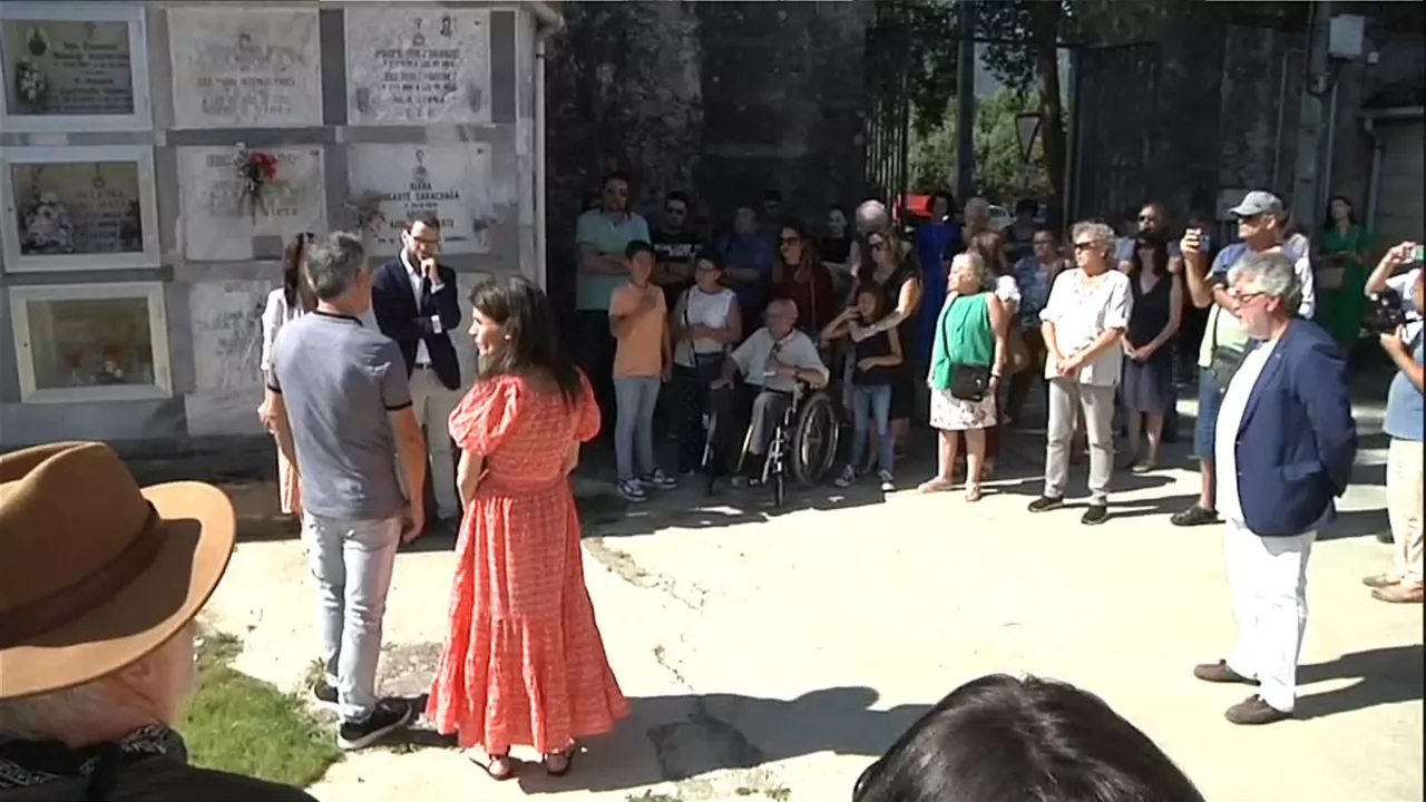 Urduña Orduña