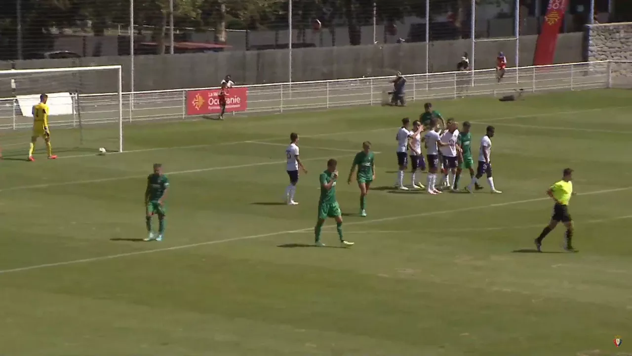 20230729144105_toulouse-osasuna-amistoso_
